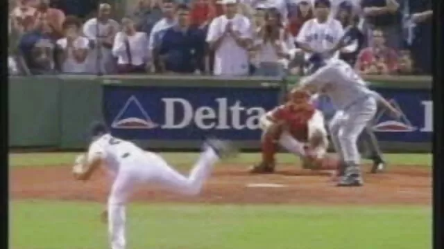 Orgasmo com vídeo pornô mulher com mulher vídeo pornô mulher com mulher dedos ondulantes