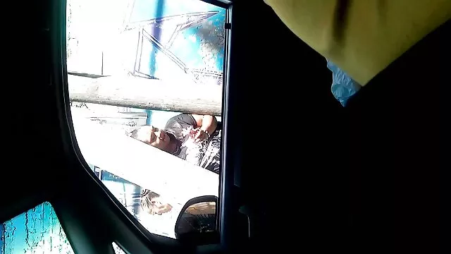 HD CastingCouch-X-sweet vídeo pornô com mulher de 40 anos fuck