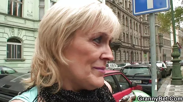 Puta infiel fodida pelo pai empregado vídeo pornô de mulher tirando a roupa