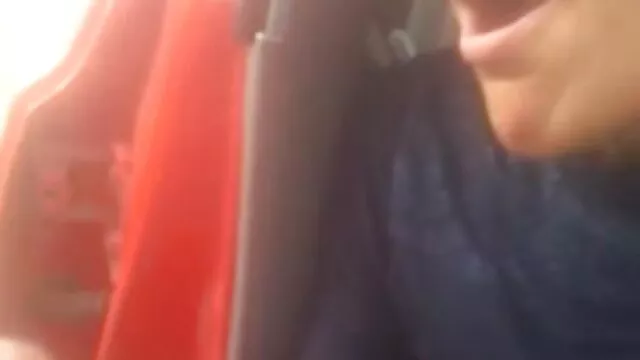 A vir-se em cuecas vídeos pornô de mulheres negras três vezes