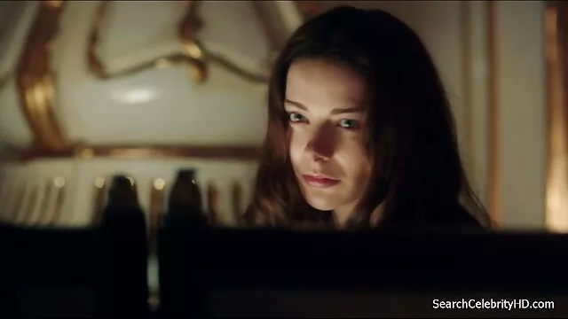 German Scout-Tinka Schlank Nesty videos de sexo 2 homens 1 mulher auf Strasse angesprochen und gefickt