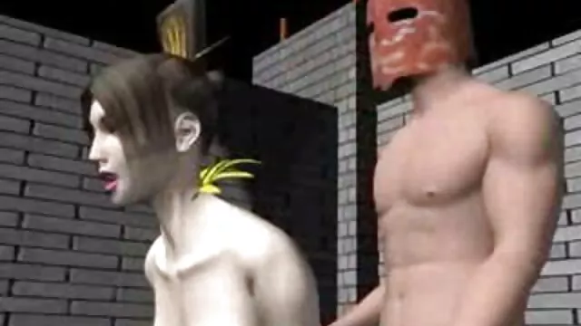 Futurama porno-Fry e Lila fazem vídeo pornô de mulher transando com mulher sexo