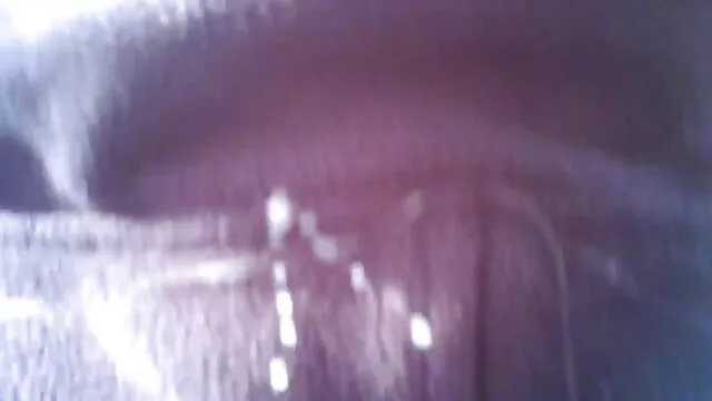 BOOTY BOUNCIN on a mulher fazendo vídeo pornô com cavalo big black cock