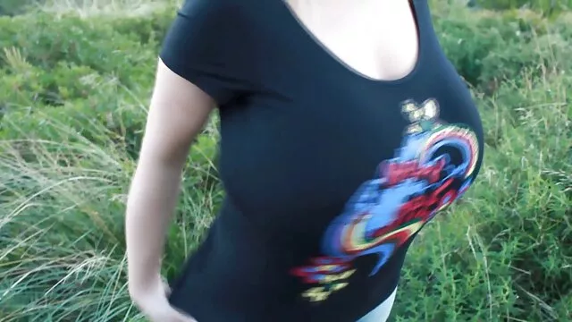 preciso de porno mulher com homem uma pila gloriosa