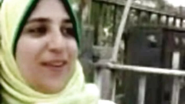 bons momentos vídeo pornô de mulher obesa de rata