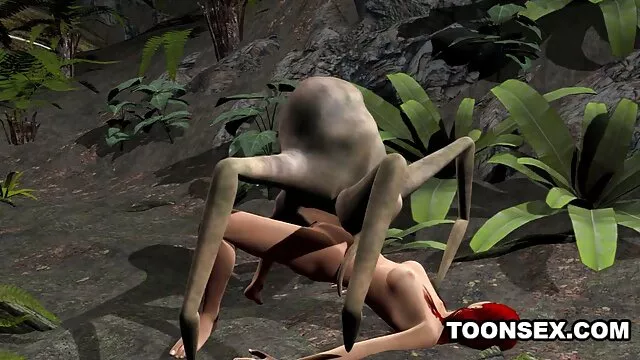 Coisas doces de ébano suga pilas vídeos pornô de mulheres casadas enormes e cavalga duro nela