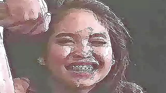 Boazonas, Morenas, vídeo pornô de mulher baixinha despidas e dildos em vídeo Amador.