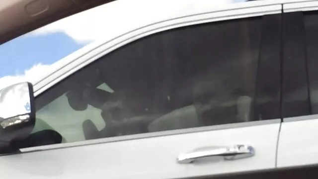 Duas vídeo pornô mulher virgem lésbicas amorosas em 4K