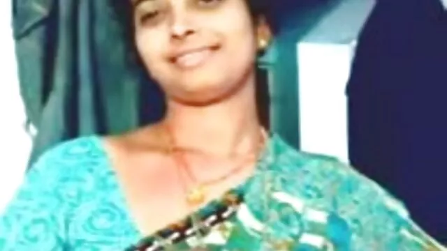 Mamas vídeo pornô de mulher brasileira transando grandes fodidas