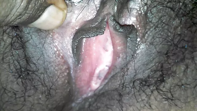 Gays lascivos vídeo pornô homem tirando a virgindade da mulher a foder no escritório