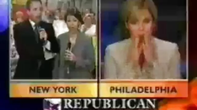 Allision porno com as mulheres mais lindas do mundo Broadway em 