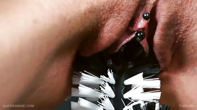 Mofos vídeo da mulher melancia pornô -