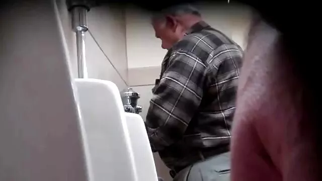 X-Men porno-Wolverine vs vídeo pornô mulher transando com marido Rogue muitas vezes