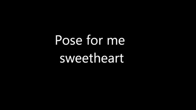 BaDoinkVRcom petite blonde é fodido na mesa de bilhar em vídeo vídeo pornô de mulher famosa POV