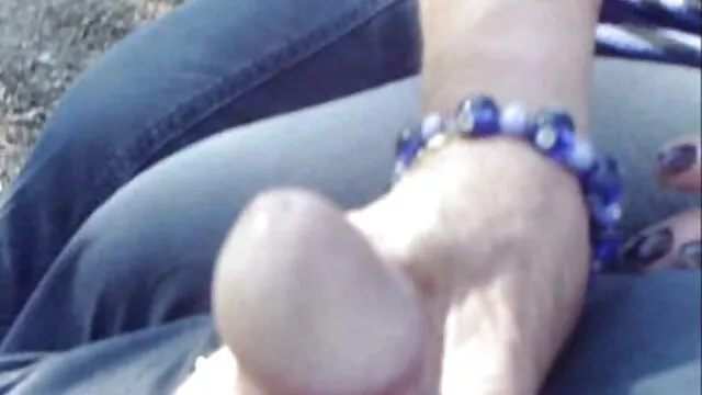 Loira Boazona! video porno mulher maravilha