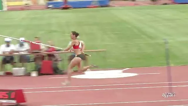 Sexo Sensual de vídeo pornô mulher chupando a outra dois amantes gays com Garganta Funda