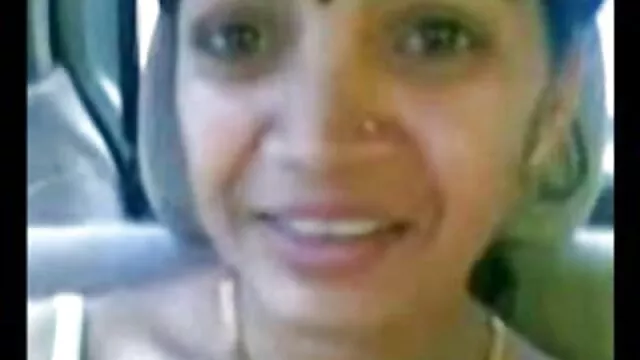 ORGASMO ANAL vídeo de pornô de homem e mulher / PRÓSTATA / CHUPADOR DE PIÇA / CUMSHOT MASSIVO