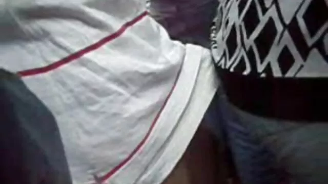 HD vídeos pornô de mulher transando com animais PornPros-hot tem uma oportunidade de foder