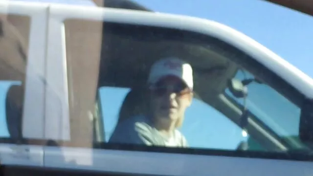 Filipinos vídeo de pornô mulher tirando a virgindade de etnia twinks parafuso bareback