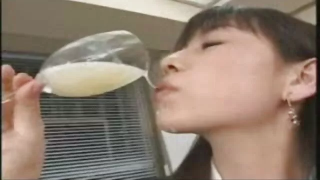 Sweet self cumload vídeo de pornô de mulher gozando