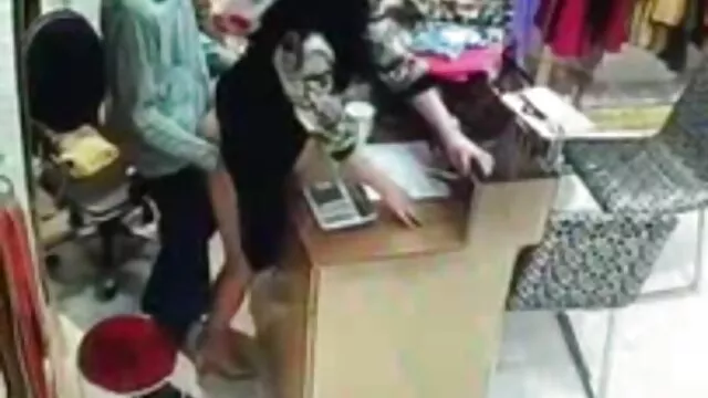 Massagem vídeo pornô de mulher dando o cu à próstata saudável e erótica