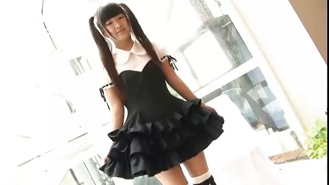 Bumblebee Blonde é fodida sem preservativo e depois videos eroticos femininos cravada