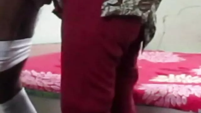 0108893_15ob08.video vídeo pornô de mulher nua