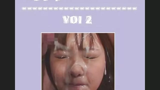 Booty vídeo de pornô de mulher transando com animal Raver Fodeu no cu