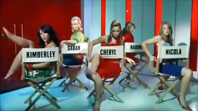 Pequena vídeo de pornô duas mulher adolescente enfiada na cara