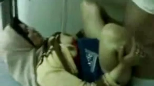 Sexo Holandês perverso da mulher melancia vídeo pornô Holanda