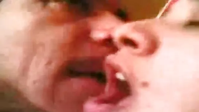 VRBangers um contra um com pornografia sexy Latina vídeo de pornô da mulher mais gostosa VR