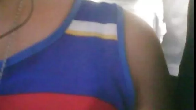 Ena Ouka, série de cenas de sexo em grupo e sexo xvídeos pornô com mulheres brasileiras fantástico-mais em slurpjp com