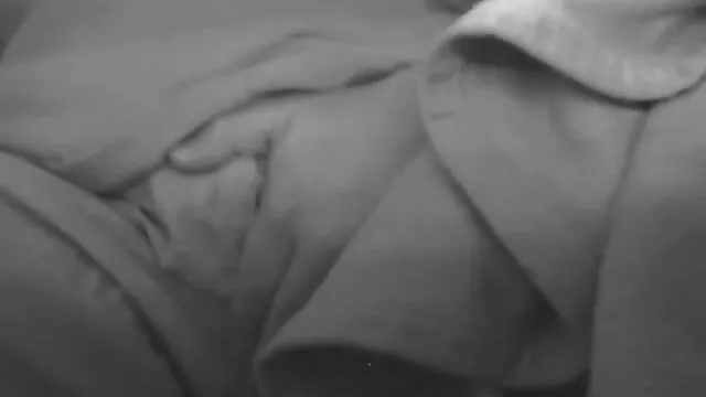 Foda Lésbica porno mulher com