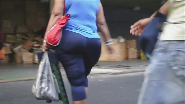 Soldado vídeo pornô comendo mulher buttfuck