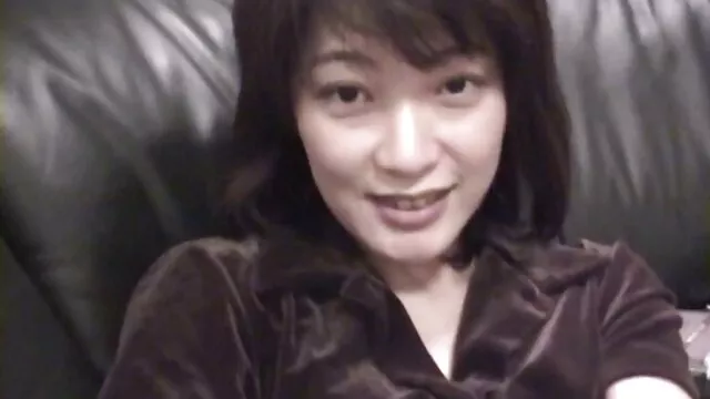 Puta excitada enche os video porno com mulheres gozando dois buracos