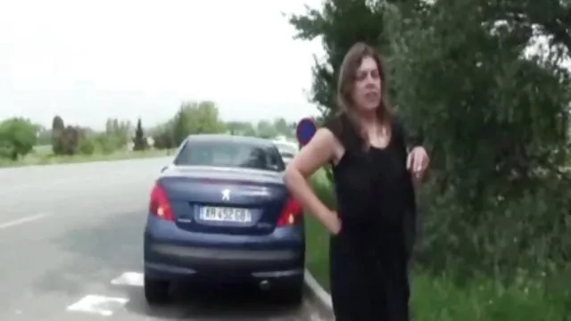 O sortudo tem vídeo pornô brasileiro mulher casada duas gajas boas.