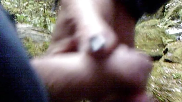 A rapariga loura da escola Carly Fodeu vídeo pornô mulher de 60 no rabo