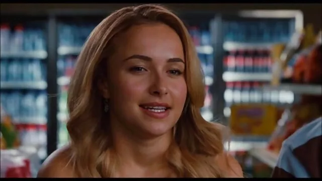 Menina da escola vídeo pornô das mulheres mais gostosas do mundo cheia de Cu.