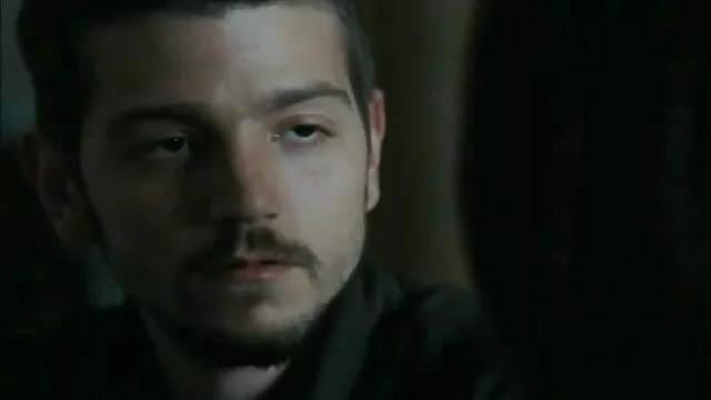 Os meus bolos de família-meio-irmãos vídeo pornô mulher magra concordam em se livrar um do outro! S1: E6