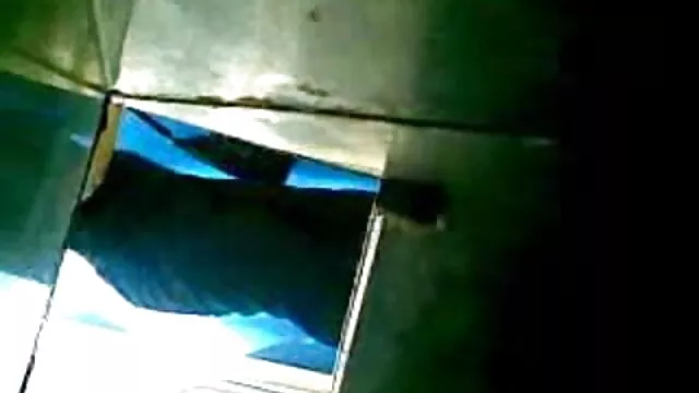 Gangbang na festa com porno mulher top galo para a sexy Anastasia