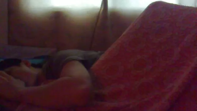 Orgasmo de vídeo pornô de homem com mulher corpo inteiro de um homem, cãibras durante uma bebedeira ...