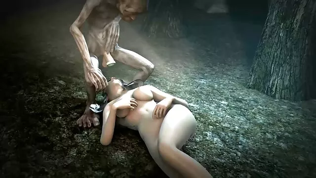 BBW vídeo pornô mulher casada Bella Bangz excitada quase parte a máquina por me vir