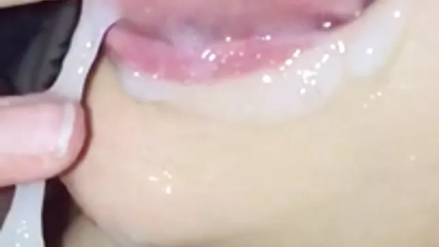 Adolescentes étnicos tatuados bareback fuckfest vídeo pornô das mulheres famosas