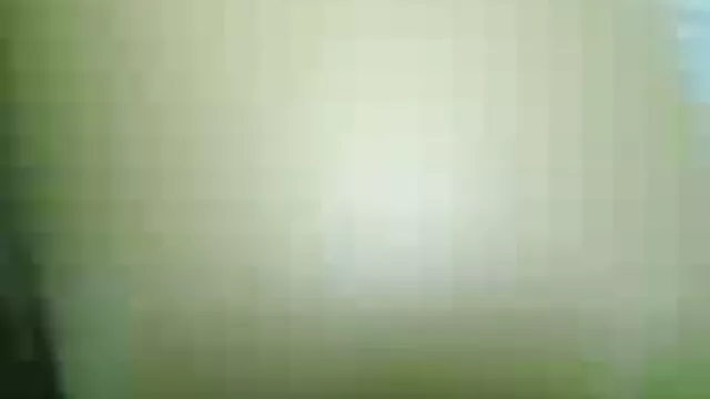 Salas de video mulher com mulher sexo massagens ninfomaníacas rapadas fodidas com força