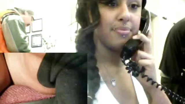 Fodidos por miúdas Asiáticas ao estilo dos vídeo de pornografia de mulher virgem cães