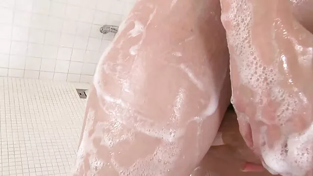 Médico Fakehospital sexo gratis com mulheres resolve o problema com a rata molhada