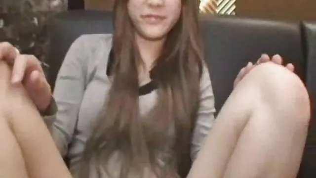 Vídeo inter-racial da mulher vídeo de pornô de mulher anão corno e traidora