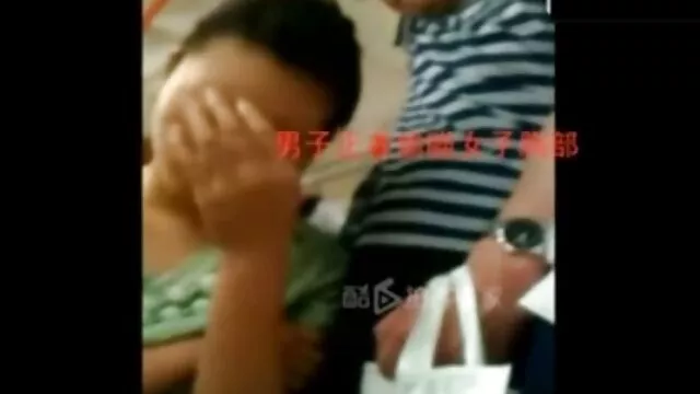 black vídeo pornô caseiro com mulher casada cock anime stepmom Gangbang anal sex wife Indian Instagram British verified teen