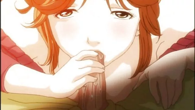 A minha nova máquina de sexo. Gravação em video de sexo com homem e mulher directo 6