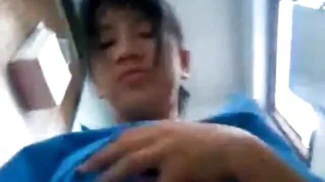 Os adolescentes gostam porno mulher gritando de sexo diário